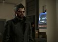 Le créateur de Deus Ex n'a aucune idée de la raison pour laquelle Embracer a tué la franchise
