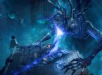 Dragonheir: Silent Gods Impressions : Le prochain grand RPG mobile ?