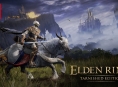 Elden Ring: Tarnished Edition pour Nintendo Switch 2 retard&eacute; &agrave; 2026.