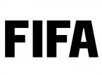 EA supprime tous les jeux FIFA des magasins numériques avant EA Sports FC 24