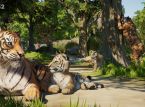 Planet Zoo 2 Aper&ccedil;u : Une suite ambitieuse qui am&eacute;liore la formule de Planet