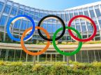Le ministre fran&ccedil;ais des sports qualifie la d&eacute;cision du CIO concernant les tests g&eacute;n&eacute;tiques de "retour en arri&egrave;re".