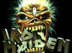Pophouse, la soci&eacute;t&eacute; d'Abba, investit dans Iron Maiden et cr&eacute;e un univers num&eacute;rique