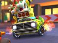 Le mode Multijoueur de Mario Kart Tour est disponible !