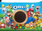 Oreo entre en guerre avec Aldi aux &Eacute;tats-Unis pour un diff&eacute;rend sur l'emballage