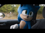 Sonic Le Film 2 sortira en 2022
