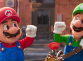La suite de The Super Mario Bros. Movie sera longue à venir, dit Chris Pratt