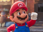 La suite de The Super Mario Bros. Movie sera longue à venir, dit Chris Pratt