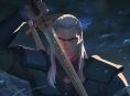 The Witcher : Sirens of the Deep sort en f&eacute;vrier