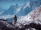 Horizon : Le DLC The Frozen Wilds offrira plus de 15 heures de jeu