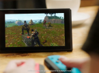 Epic Games et Nintendo se penchent sur les bugs de Fortnite sur Switch