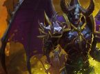 Blizzard annonce Warcraft III : Reforged sur PC et Mac