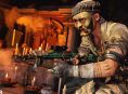 Le patch de rééquilibrage de Call of Duty: Warzone Saison 4 Rechargée tend à améliorer le TTK