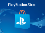Les offres de fin d’année ont commencé sur le PlayStation Store