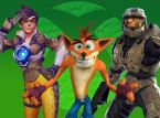 Activision Blizzard rejoignant Xbox a été approuvé