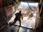 Call of Duty: Warzone Mobile proposera une progression croisée avec Warzone 2.0 et Modern Warfare II