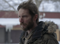 Troy Baker, acteur de The Last of Us et d'Indiana Jones, veut se lancer dans le développement de jeux.