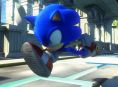 Le célèbre auteur Sonic revient pour Sonic Frontiers DLC