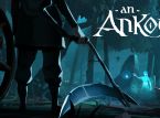 Lancement d’An Ankou, un roguelike inspiré du folklore français, le 17 août