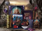 Larian ouvre les précommandes pour la spectaculaire édition physique Deluxe de Baldur's Gate III sur Xbox Series, PS5 et PC.