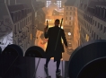 Arkane Lyon fait le point sur Marvel's Blade.