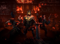 Le mode de jeu Kingdoms de Darkest Dungeon II est arriv&eacute;