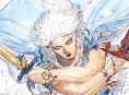 Le créateur de Final Fantasy, Hironobu Sakaguchi, impressionné par la reprise de Final Fantasy VI par l'IA