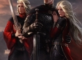 Game of Thrones La conqu&ecirc;te d'Aegon pourrait &ecirc;tre un long m&eacute;trage de la taille d'une dune.