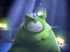 Pok&eacute;mon Pokopia: Pok&eacute;dex complet et guide de l'habitat