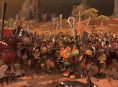Total War: Warhammer III montre les Guerriers Tigres en action dans une nouvelle bande-annonce de faction