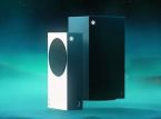 La Xbox pourrait te permettre de convertir tes jeux physiques en licences num&eacute;riques