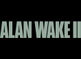 Nous jouons à Alan Wake 2 dans l'émission GR Live d'aujourd'hui.