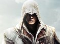 Assassin's Creed : Une série télévisée en prévision