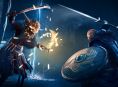Dawn of Ragnarök (À l'Aube du Ragnarök) serait le troisième DLC d'Assassin's Creed Valhalla
