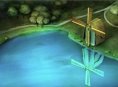 The Witness : Un patch pour PS4