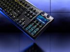 Corsair Galleon 100 SD