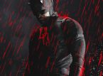 Daredevil: Born Again La bande-annonce confirme la date de d&eacute;but de la saison 2 en mars