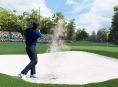 Regardez un développeur jouer neuf trous dans EA Sports PGA Tour