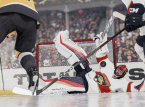 NHL 24 obtient une bande-annonce de présentation officielle