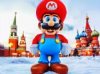 La Russie envisage de développer ses propres consoles de jeux vidéo