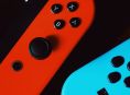 Nintendo n'abandonne pas dans la course à la console la plus vendue de tous les temps, et s'apprête à proposer la Nintendo Switch sur un énorme nouveau marché