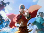 Avatar Aang: The Last Airbender pour b&eacute;n&eacute;ficier d'une sortie en salles limit&eacute;e