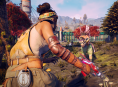 The Outer Worlds confirmé comme franchise Microsoft