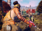 The Outer Worlds sortira sur Switch le mois prochain