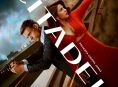 Richard Madden et Priyanka Chopra Jonas font équipe pour la série de thrillers d’espionnage, Citadel