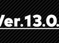 La version 13.0.1 de Super Smash Bros. Ultimate sera le patch d'adieu