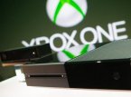 La Xbox One n'est plus à vendre !