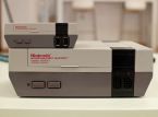 NES Classic Mini : Nos premières impressions