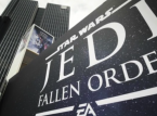 Star Wars Jedi: Fallen Order dévoile tout à l'E3