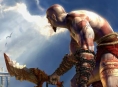God of War Le développeur a dépensé 25 millions de dollars et "de nombreuses années" sur une nouvelle propriété intellectuelle pour qu'elle soit ensuite annulée.